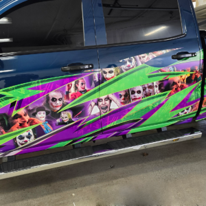 20240318 161900